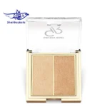 هایلایتر شماره 102 گلدن رز