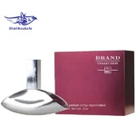 ادکلن ایفوریا زنانه