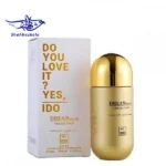 ادکلن زنانه ۲۱۲ طلایی