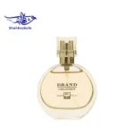 ادکلن زنانه شنل چنس