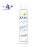 اسپری داو مدل کلاسیک