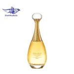 عطر دیور جادور زنانه