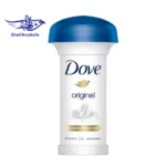 مام داو قارچی اورجینال