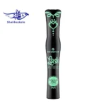 ریمل پرنسس اسنس