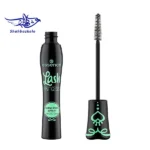 ریمل پرنسس اسنس