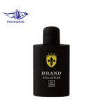 ادکلن فراری اسکودریا بلک