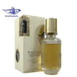 ادکلن جیوانچی ادومازل د جیوانچی