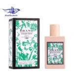 ادکلن زنانه گوچی بلوم آکوا