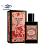 عطر زنانه گوچی بلوم اینتنس