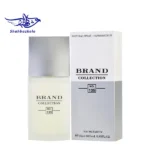 ادکلن ایسه میاکه مردانه