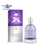 ادکلن هالوین زنانه