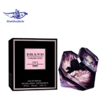 ادکلن لانکوم لا نویت ترزور