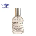 ادکلن لابو سانتال ۳۳