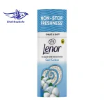 خوشبوکننده لباس کول کاتن لنور