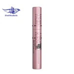 ریمل اسکای های میبلین