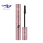 ریمل اسکای های میبلین