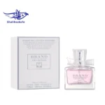 ادکلن بلومینگ بوکه میس دیور