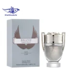 ادکلن پاکو رابان اینویکتوس