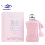 عطر زنانه مارلی دلینا