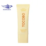 ضدآفتاب پرایمر توکوبو