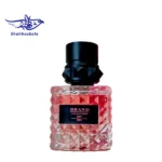 ادلکن زنانه ولنتینو روما