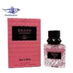 عطر زنانه ولنتینو روما