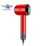 سشوار وی جی آر مدل V-445