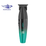 ماشین اصلاح وی جی آر مدل V-906