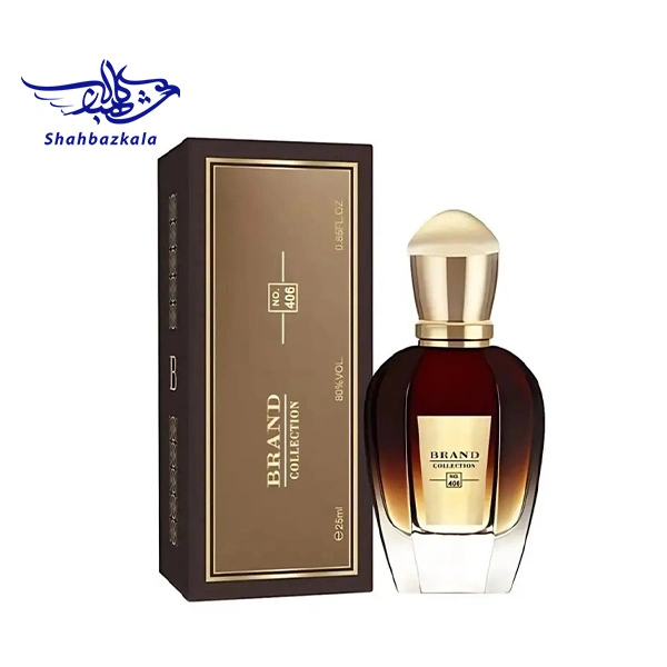 عطر زرجوف الکساندریا 2