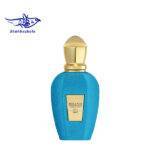 ادکلن زرجوف اربا پورا