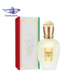 ادکلن زرجوف نکسوس