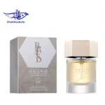 ادکلن مردانه ایو سن لوران ال هوم