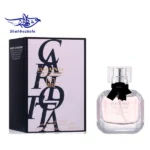 ادکلن مون پاری زنانه