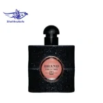 ادکلن بلک اوپیوم زنانه