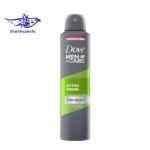 اسپری اکسترا فرش داو