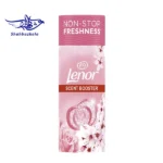 خوشبوکننده لباس رایحه شکوفه‌های گیلاس لنور