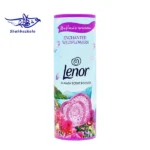 خوشبوکننده رایحه گل‌های وحشی لنور