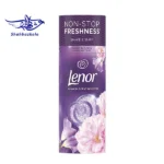 خوشبوکننده لباس رایحه گل لیلی لنور