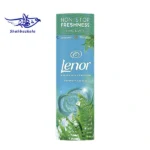 خوشبوکننده لنور رایحه سرزمین های شمالی