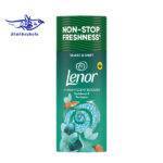 خوشبوکننده رایحه چوب صندل لنور