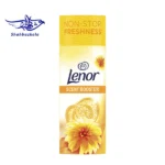 خوشبوکننده لباس لنور مدل سامر بریز