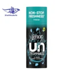 دانه‌های خوشبوکننده لباس لنور