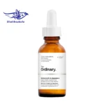 سرم رتینول اوردینری