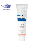 ضدآفتاب روشن‌کننده راند لب