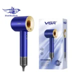 سشوار وی جی آر مدل V-445