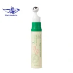 سرم دورچشم اکسیس وای