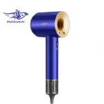سشوار وی جی آر مدل V-445