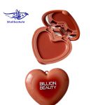 رژگونه بیلیون بیوتی