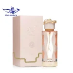 ادکلن تریاق لطافه