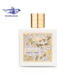 ادکلن قائد الفرسان آنلیمیتد لطافه